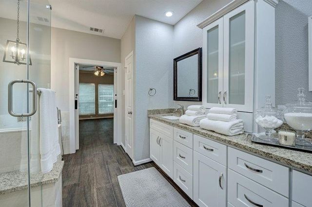 3422 Mesquite Drive, Sugar Land, TX 77479