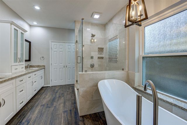 3422 Mesquite Drive, Sugar Land, TX 77479