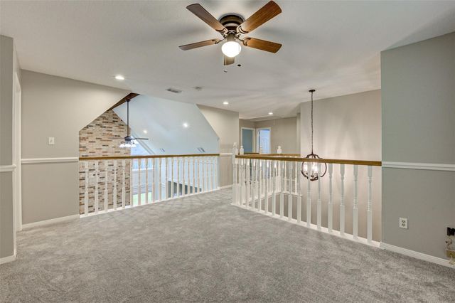 3422 Mesquite Drive, Sugar Land, TX 77479