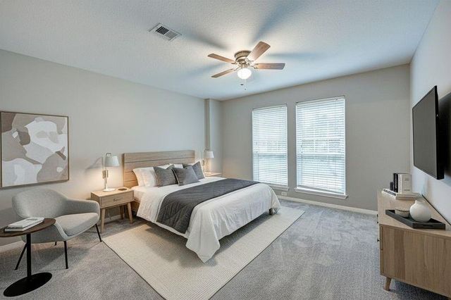 3422 Mesquite Drive, Sugar Land, TX 77479