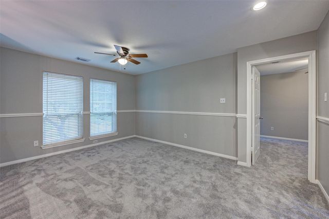 3422 Mesquite Drive, Sugar Land, TX 77479