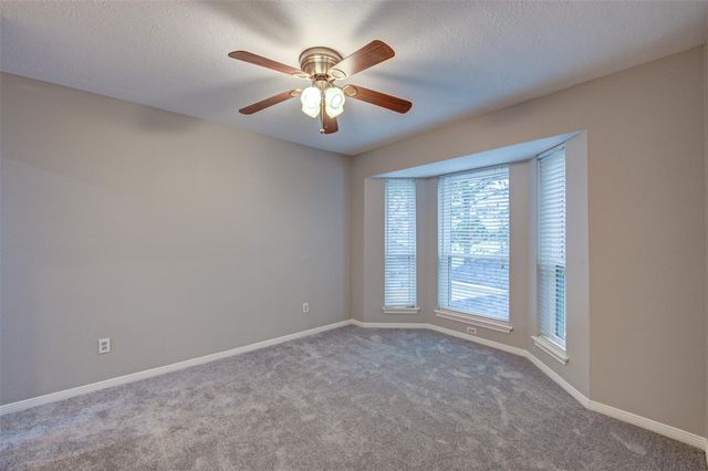 3422 Mesquite Drive, Sugar Land, TX 77479