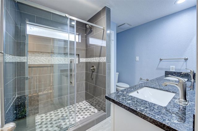 3422 Mesquite Drive, Sugar Land, TX 77479