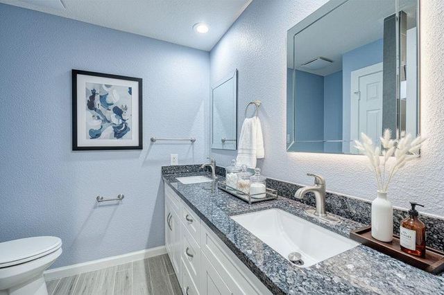 3422 Mesquite Drive, Sugar Land, TX 77479