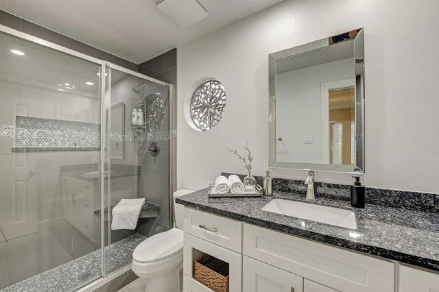 3422 Mesquite Drive, Sugar Land, TX 77479