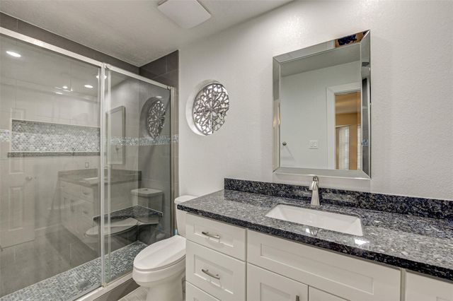 3422 Mesquite Drive, Sugar Land, TX 77479