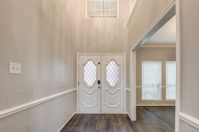 3422 Mesquite Drive, Sugar Land, TX 77479