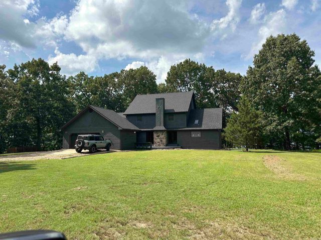 13534 MC 8001, Yellville, AR 72687