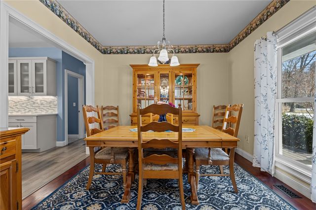 17 Blackwells Landing, Brooklyn, CT 06234