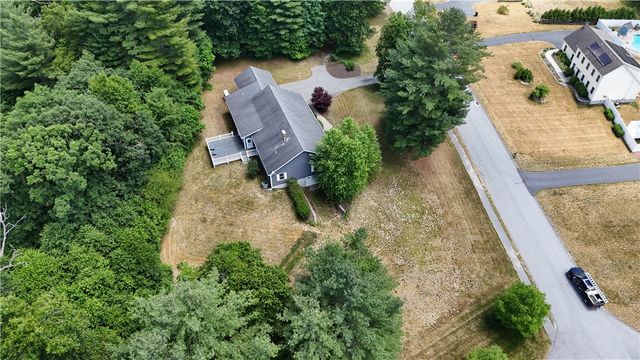 17 Blackwells Landing, Brooklyn, CT 06234