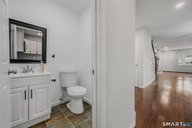 72 Ponderosa Lane, Newington, CT 06111