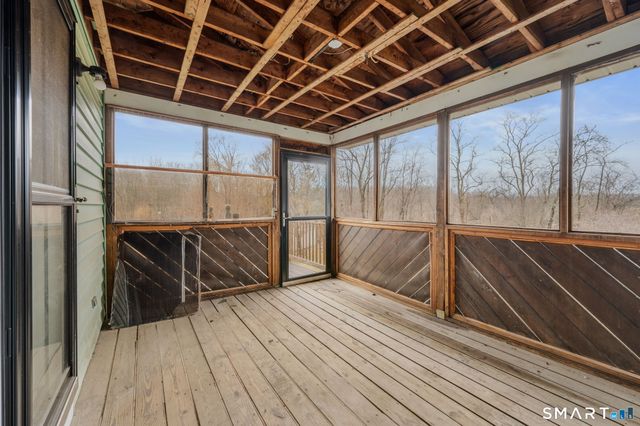 72 Ponderosa Lane, Newington, CT 06111