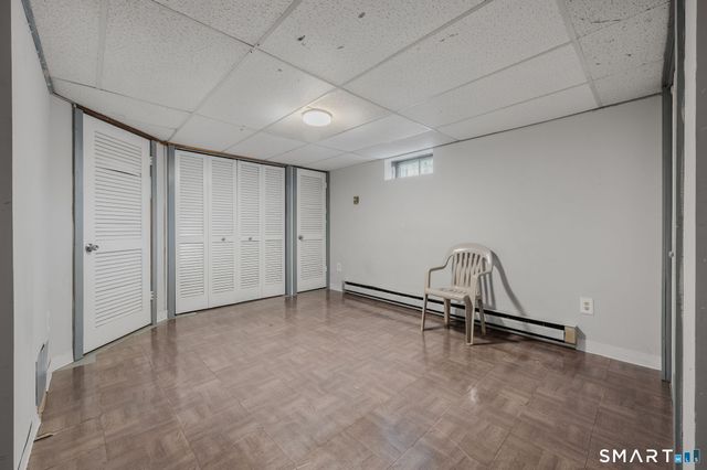 72 Ponderosa Lane, Newington, CT 06111