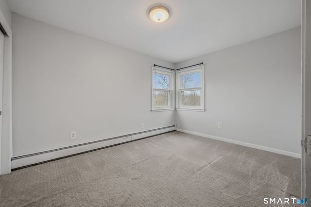 72 Ponderosa Lane, Newington, CT 06111