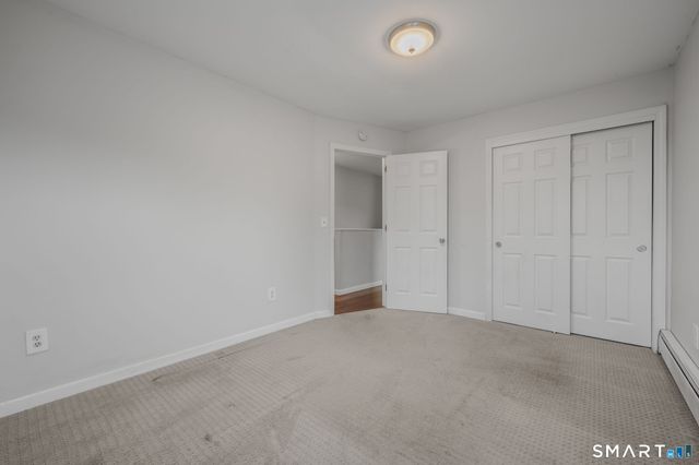 72 Ponderosa Lane, Newington, CT 06111