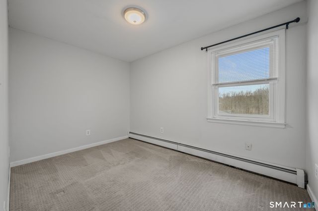 72 Ponderosa Lane, Newington, CT 06111