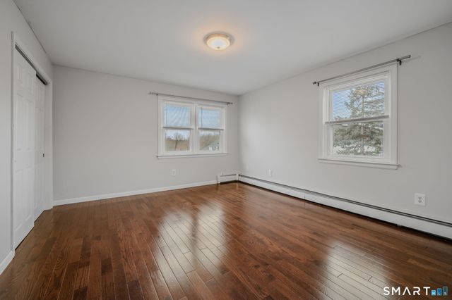 72 Ponderosa Lane, Newington, CT 06111