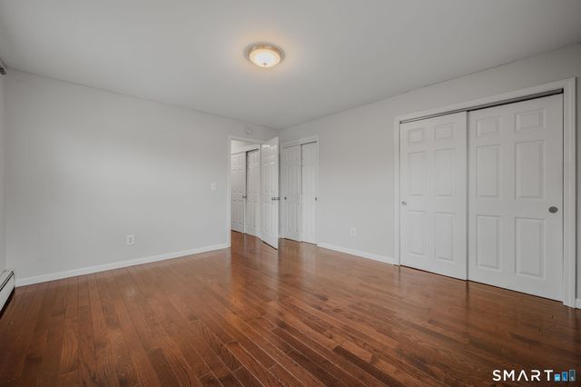 72 Ponderosa Lane, Newington, CT 06111