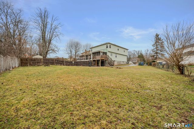 72 Ponderosa Lane, Newington, CT 06111