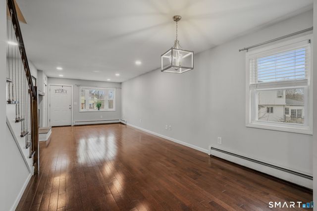 72 Ponderosa Lane, Newington, CT 06111