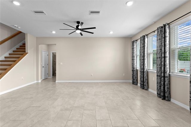 3288 TUCSON WIND PLACE, Odessa, FL 33556