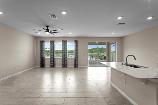 3288 TUCSON WIND PLACE, Odessa, FL 33556