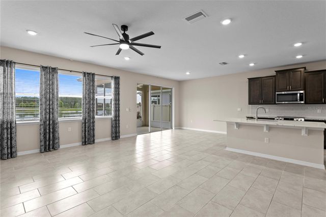 3288 TUCSON WIND PLACE, Odessa, FL 33556