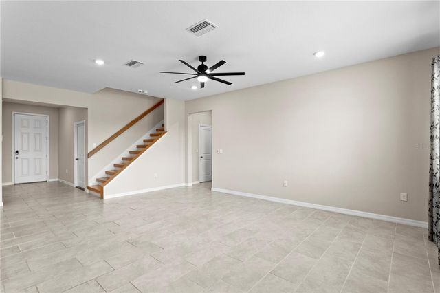3288 TUCSON WIND PLACE, Odessa, FL 33556