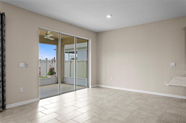 3288 TUCSON WIND PLACE, Odessa, FL 33556