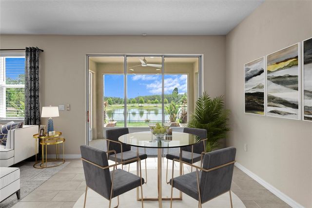 3288 TUCSON WIND PLACE, Odessa, FL 33556