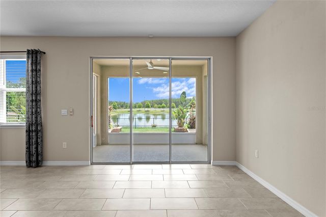 3288 TUCSON WIND PLACE, Odessa, FL 33556