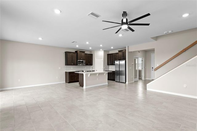 3288 TUCSON WIND PLACE, Odessa, FL 33556