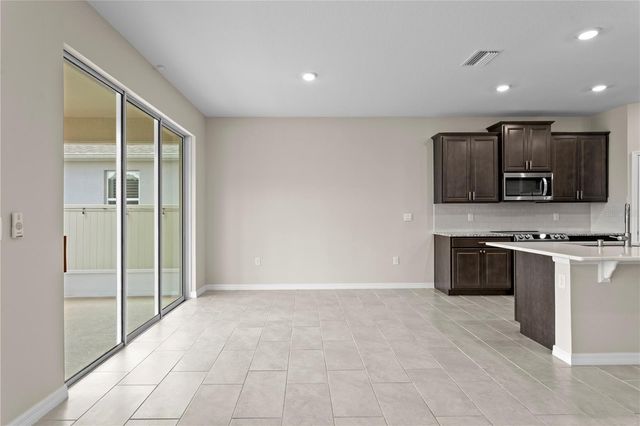 3288 TUCSON WIND PLACE, Odessa, FL 33556