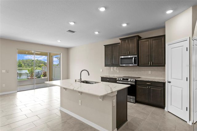 3288 TUCSON WIND PLACE, Odessa, FL 33556