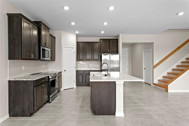 3288 TUCSON WIND PLACE, Odessa, FL 33556