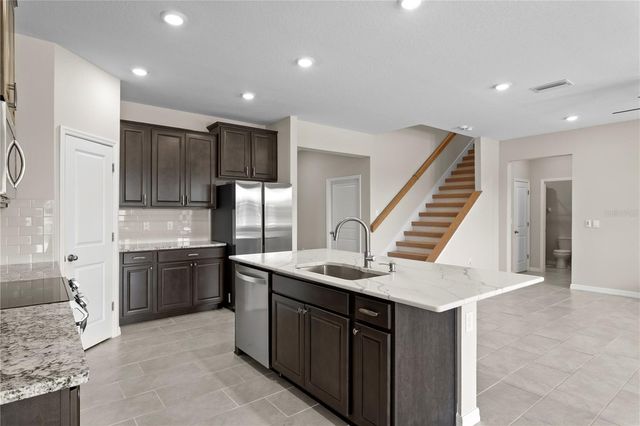 3288 TUCSON WIND PLACE, Odessa, FL 33556