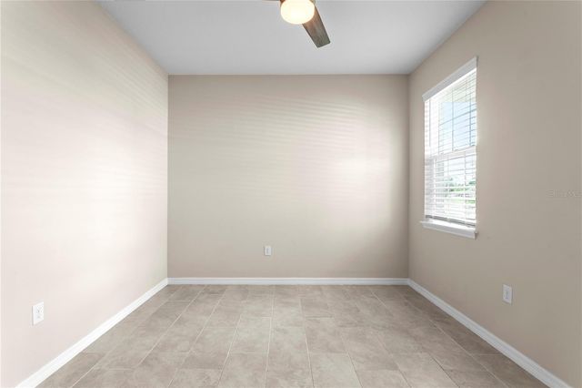 3288 TUCSON WIND PLACE, Odessa, FL 33556