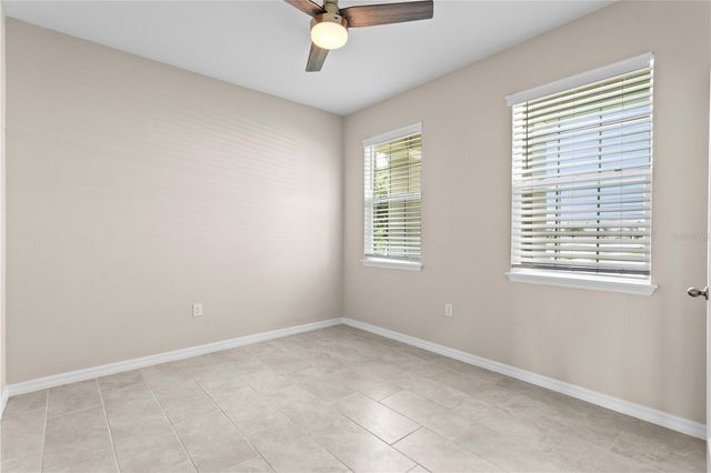 3288 TUCSON WIND PLACE, Odessa, FL 33556