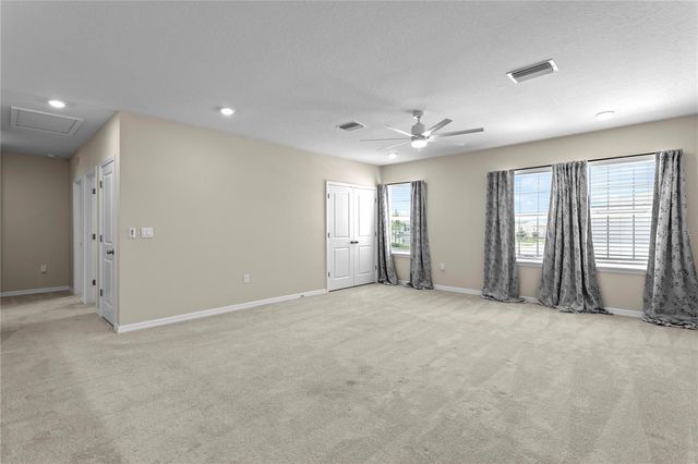 3288 TUCSON WIND PLACE, Odessa, FL 33556