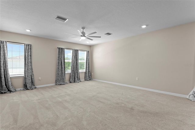 3288 TUCSON WIND PLACE, Odessa, FL 33556