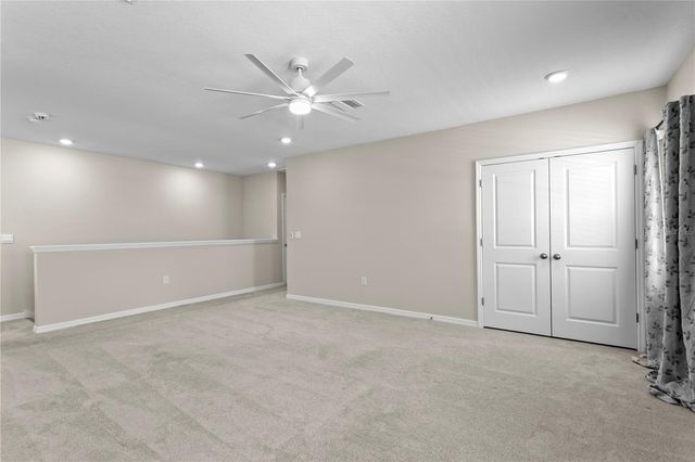 3288 TUCSON WIND PLACE, Odessa, FL 33556