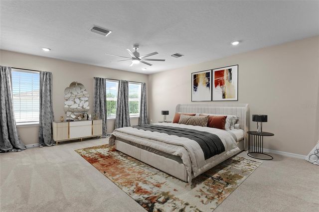 3288 TUCSON WIND PLACE, Odessa, FL 33556