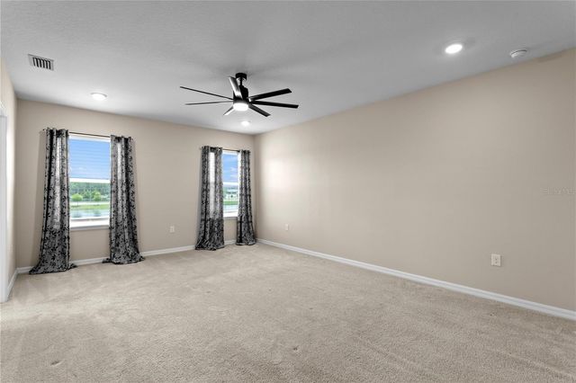3288 TUCSON WIND PLACE, Odessa, FL 33556