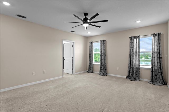 3288 TUCSON WIND PLACE, Odessa, FL 33556