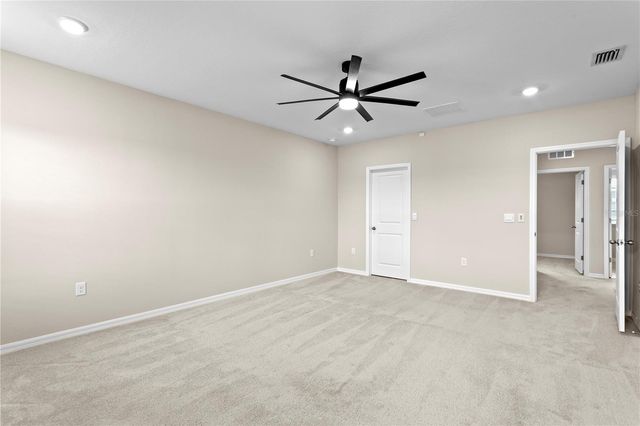 3288 TUCSON WIND PLACE, Odessa, FL 33556