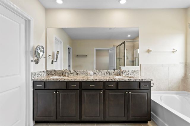 3288 TUCSON WIND PLACE, Odessa, FL 33556