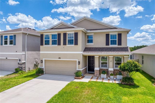 3288 TUCSON WIND PLACE, Odessa, FL 33556