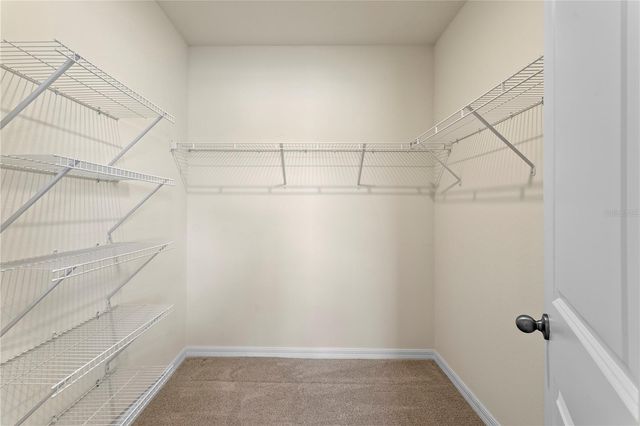 3288 TUCSON WIND PLACE, Odessa, FL 33556