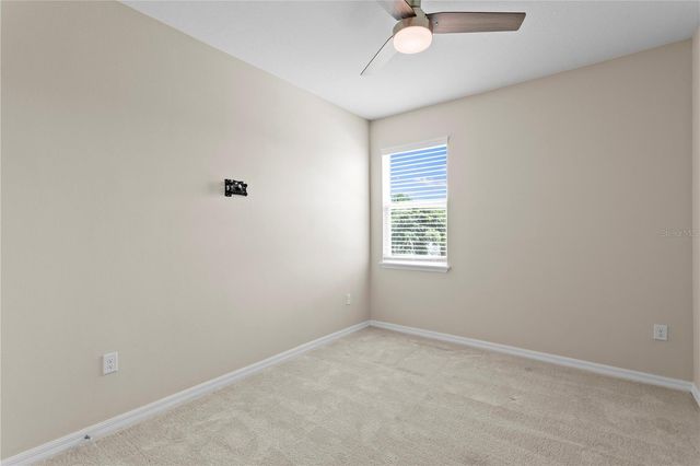 3288 TUCSON WIND PLACE, Odessa, FL 33556
