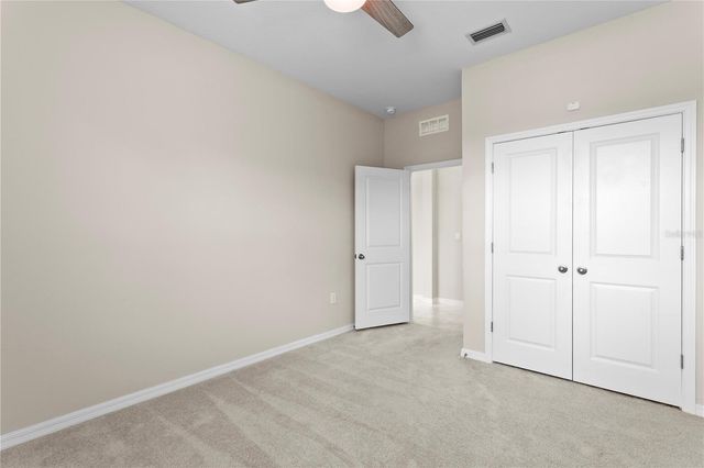 3288 TUCSON WIND PLACE, Odessa, FL 33556